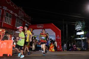 BIB: 
                            <button type="button" onclick="openModal(26258793)" class="btn btn-primary btn-sm float-right btn-popup" data-toggle="modal" data-target=".modal-high-quality">
                        <i class="fas fa-shopping-cart"></i> Add to Cart
                    </button>
                                            <button type="button" onclick="isThisMe(26258793, true)" class="btn btn-success btn-sm float-right btn-popup btn-isme hidden" data-toggle="tooltip" data-placement="bottom" title="นี่คือรูปของคุณใช่ไหม คลิกที่นี่เพื่อเอาเข้าอัลบั้ม">
                        <i class="fas fa-plus"></i> Add to album
                    </button>
                    <button type="button" onclick="isThisMe(26258793, false)" class="btn btn-warning btn-sm float-right btn-popup btn-isnotme hidden">
                        <i class="fas fa-ban"></i> Remove from album
                    </button>